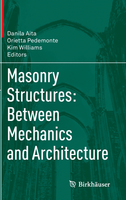 Masonry Structures