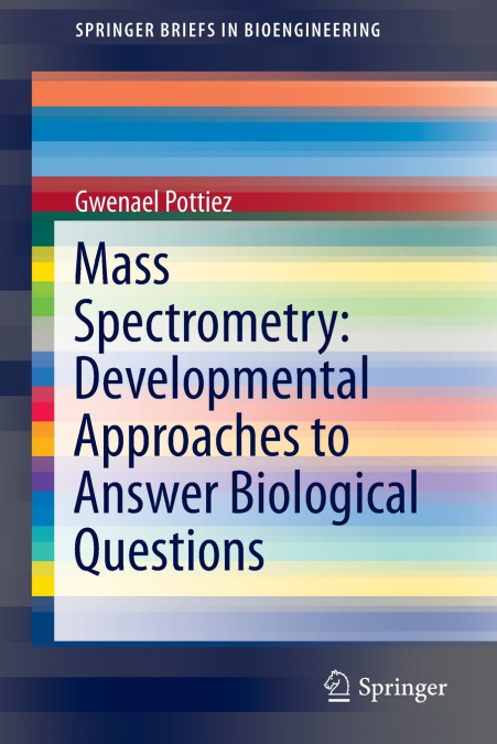 Mass Spectrometry
