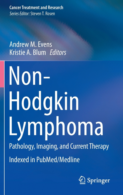 Non-Hodgkin Lymphoma