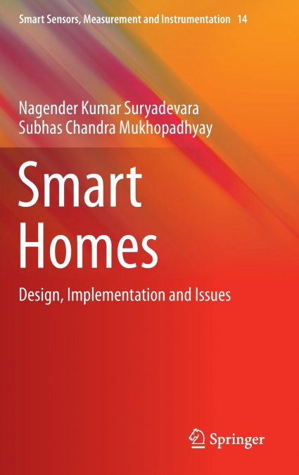 Smart Homes