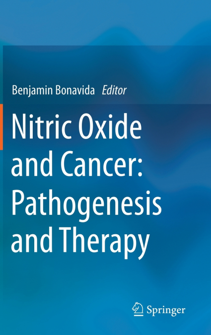 Nitric Oxide and Cancer