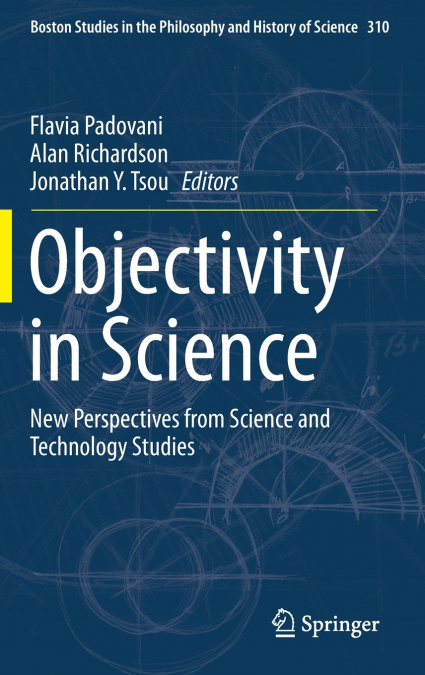 Objectivity in Science