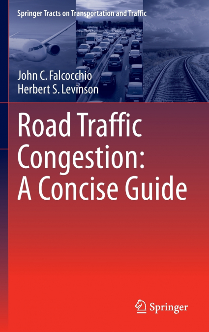 Road Traffic Congestion