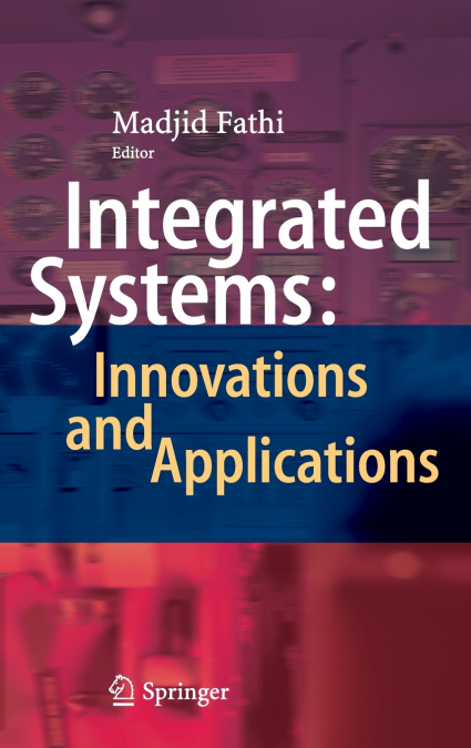 Integrated Systems