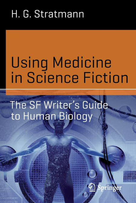 Using Medicine in Science Fiction