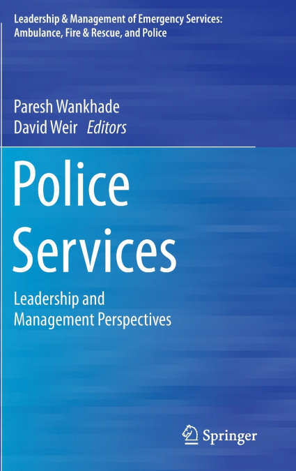 Police Services