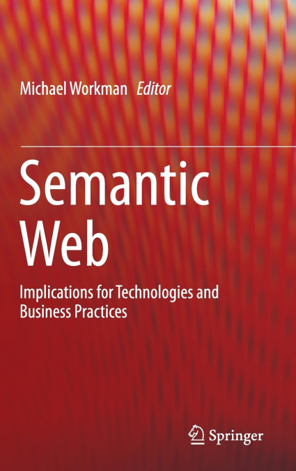 Semantic Web