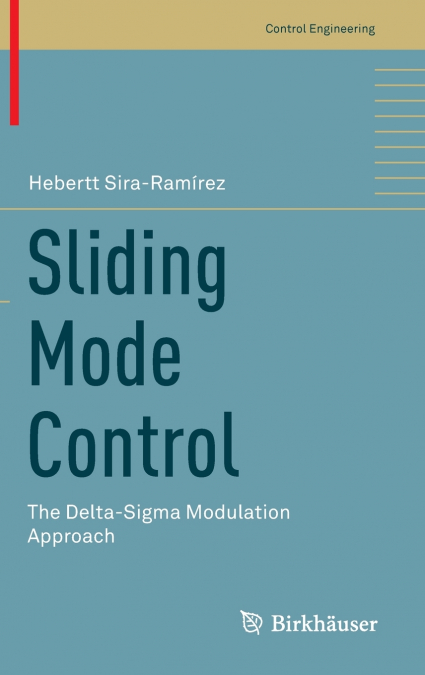 Sliding Mode Control
