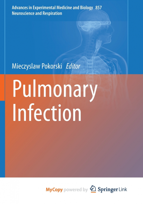 Pulmonary Infection