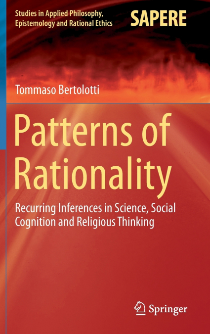 Patterns of Rationality