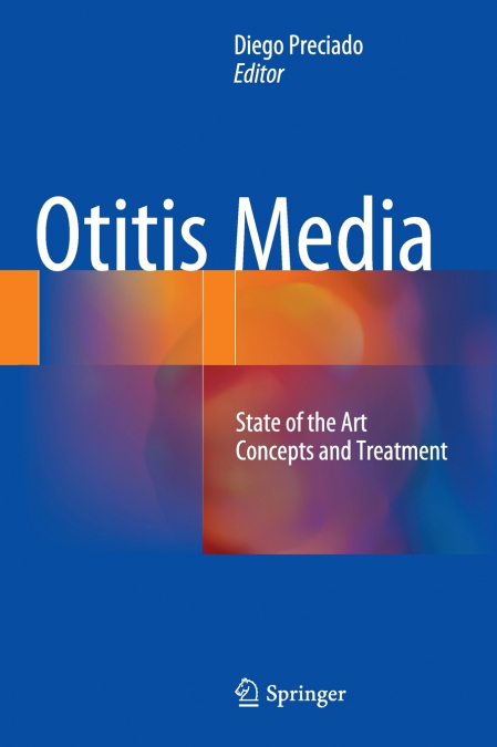 Otitis Media