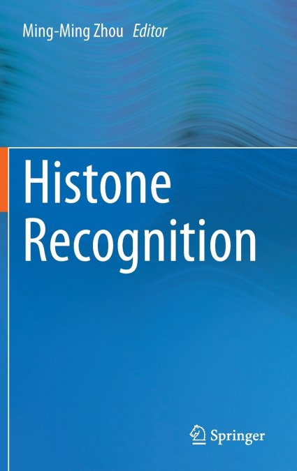 Histone Recognition