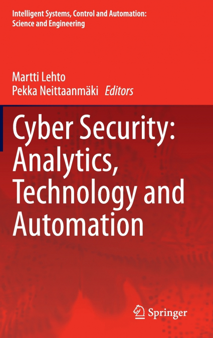 Cyber Security