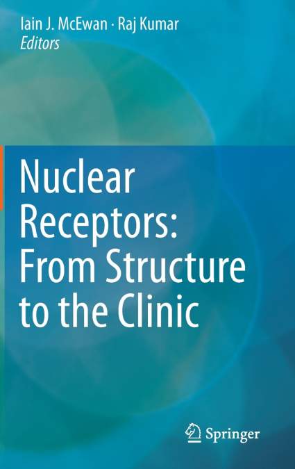 Nuclear Receptors