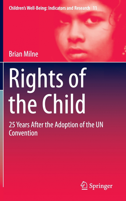 Rights of the Child