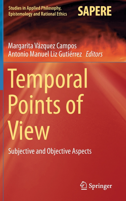 Temporal Points of View