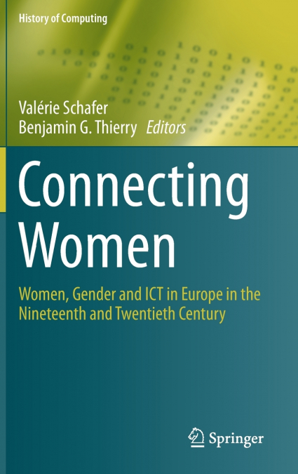 Connecting Women
