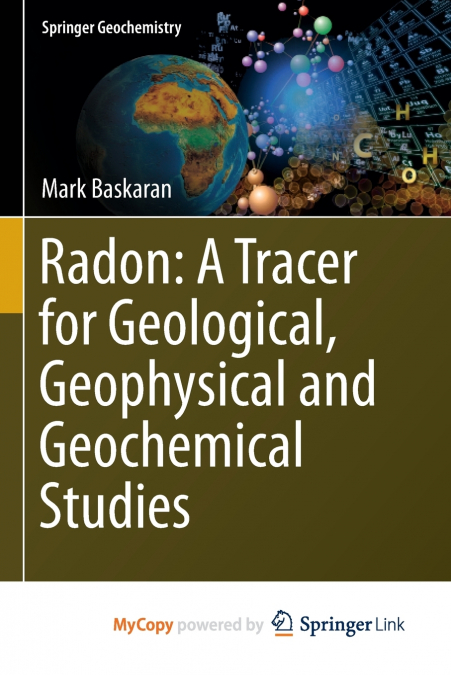 Radon