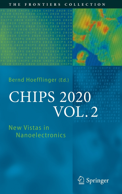 CHIPS 2020 VOL. 2