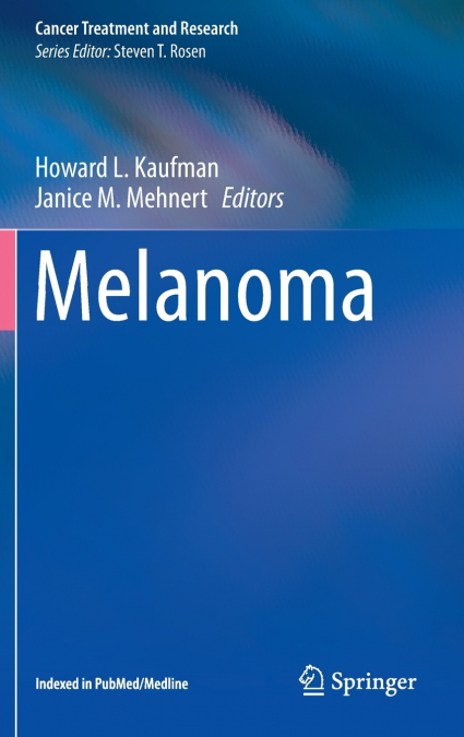 Melanoma
