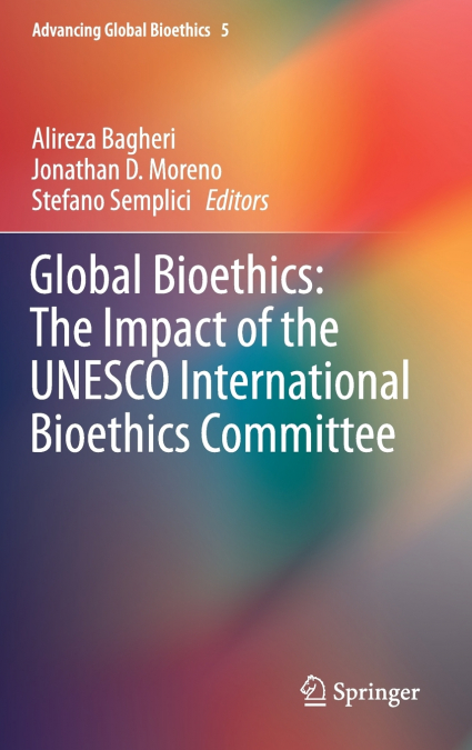 Global Bioethics