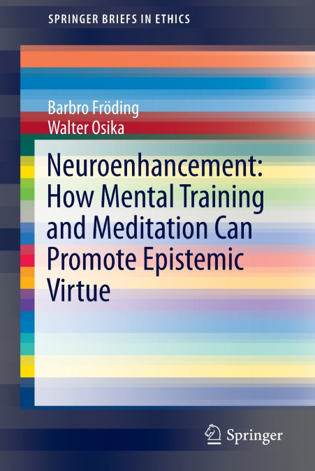 Neuroenhancement