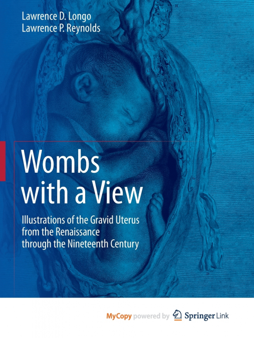 Wombs with a View