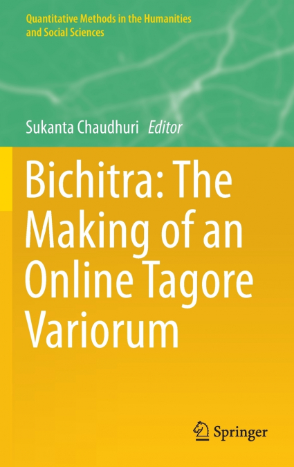 Bichitra
