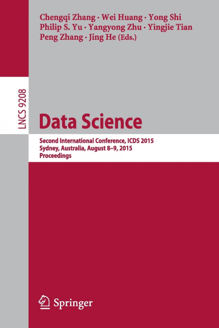 Data Science