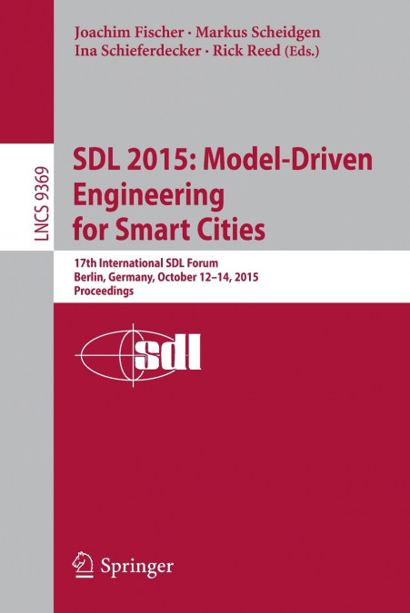 SDL 2015