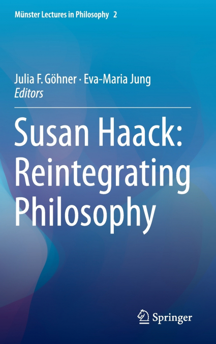 Susan Haack