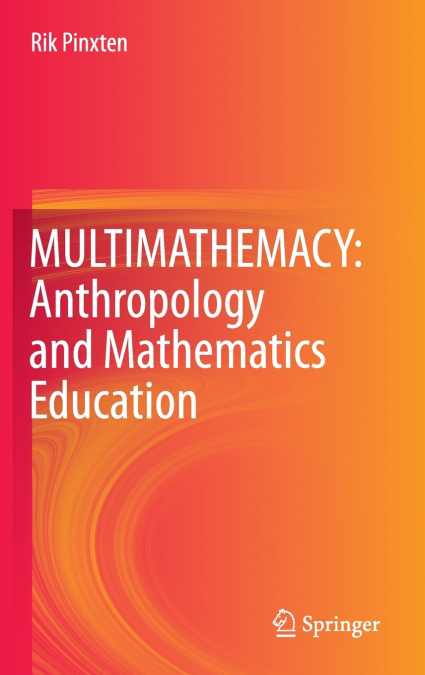 MULTIMATHEMACY