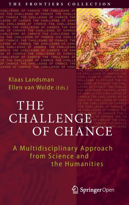 The Challenge of Chance