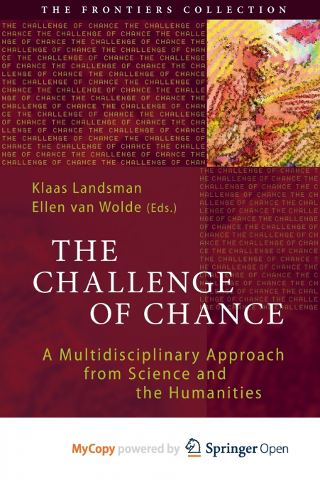The Challenge of Chance