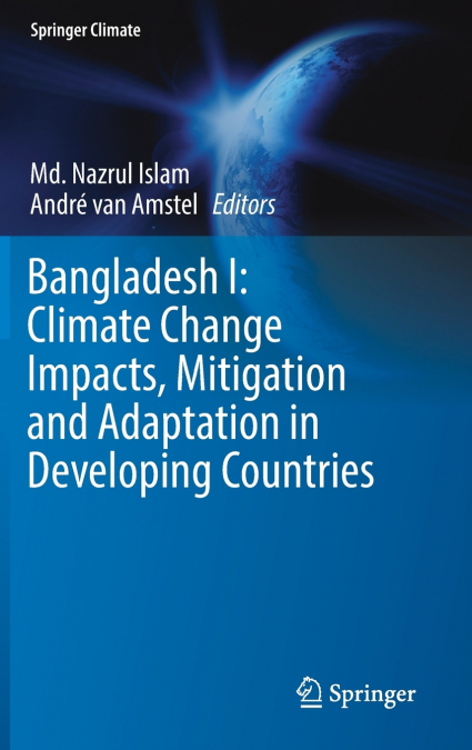 Bangladesh I