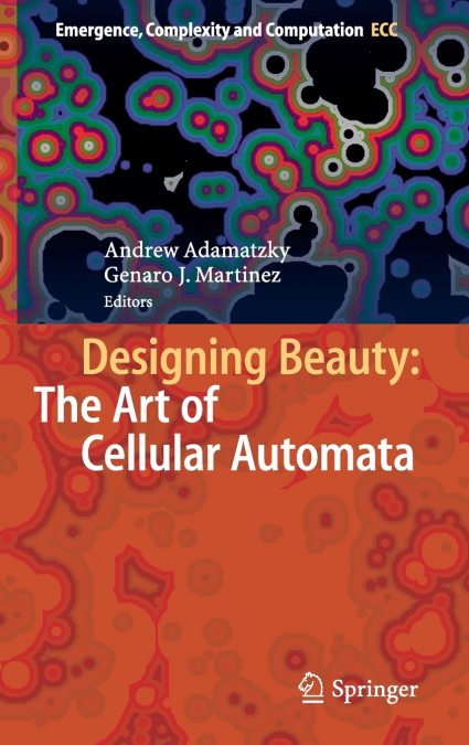 Designing Beauty