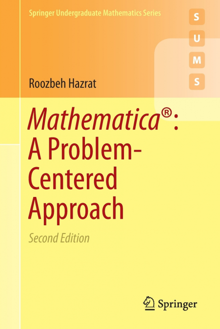 Mathematica®