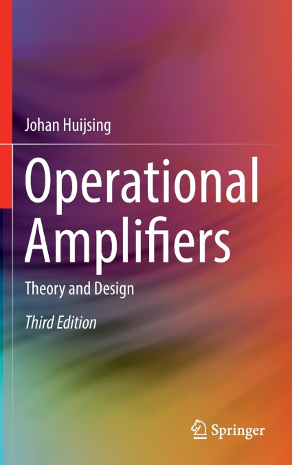 Operational Amplifiers