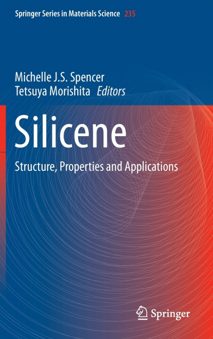 Silicene
