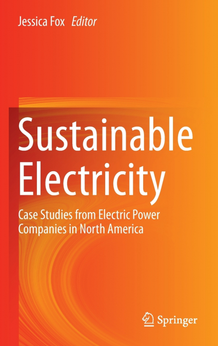 Sustainable Electricity