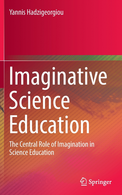 Imaginative Science Education
