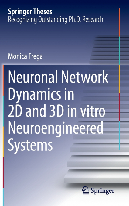 Neuronal Network Dynamics in 2D and 3D in vitro Neuroengineered Systems