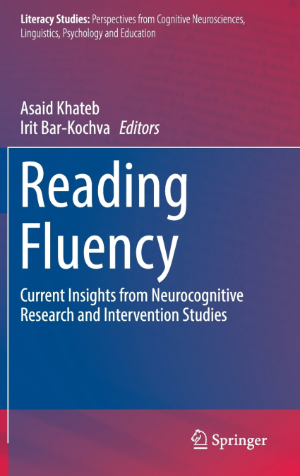 Reading Fluency
