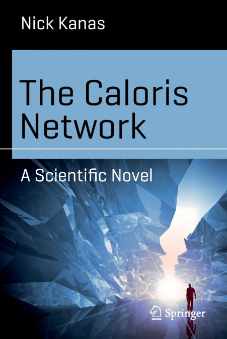 The Caloris Network