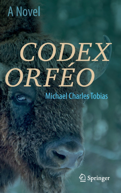 Codex Orféo