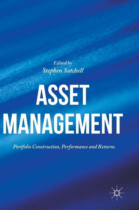 Asset Management
