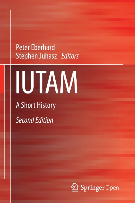 IUTAM