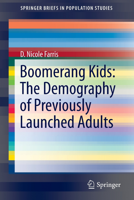Boomerang Kids