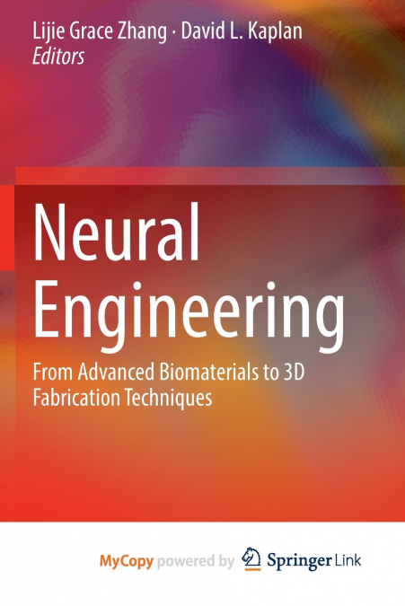 Neural Engineering