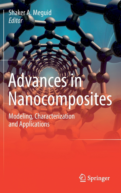 Advances in Nanocomposites